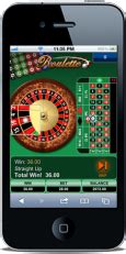 best mobile roulette|Play Mobile Roulette .